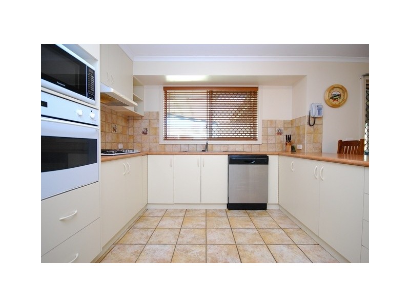 52 Victoria Street, Howlong NSW 2643