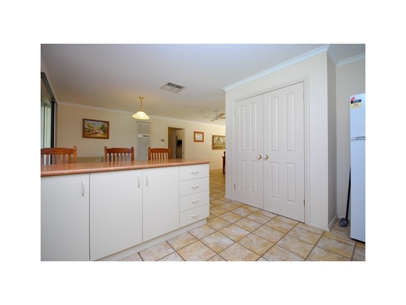 52 Victoria Street, Howlong NSW 2643