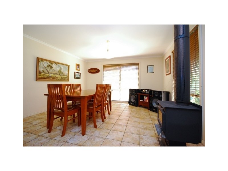 52 Victoria Street, Howlong NSW 2643