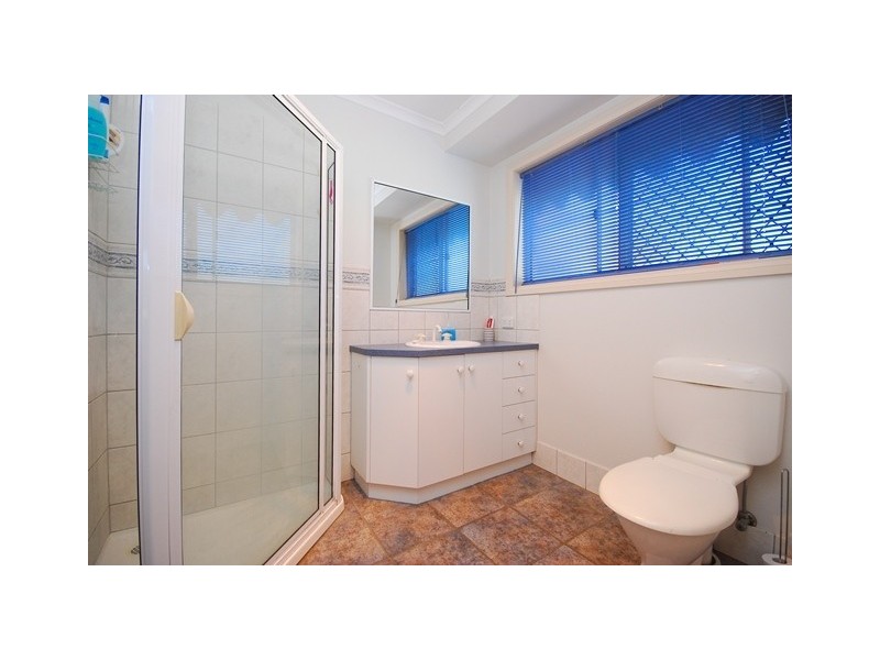 52 Victoria Street, Howlong NSW 2643