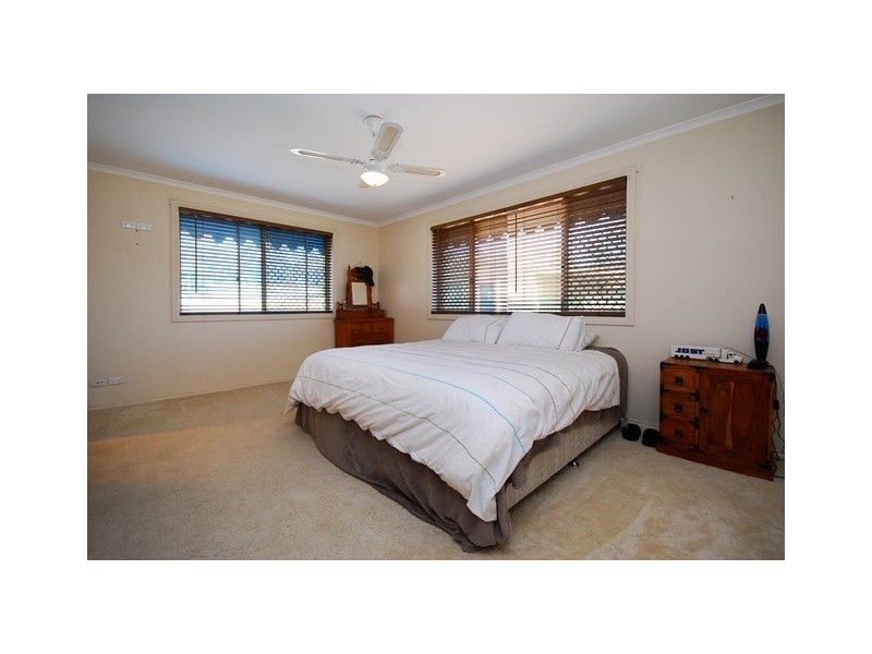 52 Victoria Street, Howlong NSW 2643