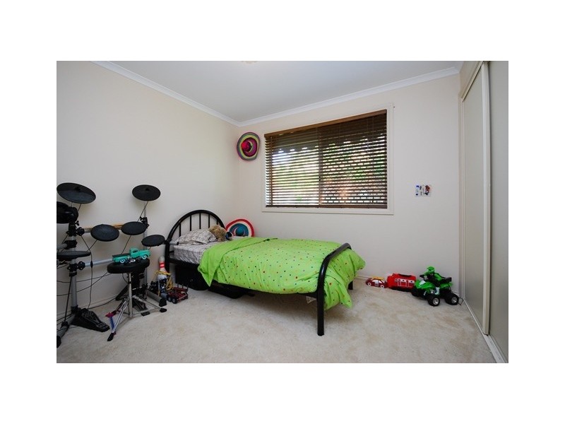 52 Victoria Street, Howlong NSW 2643