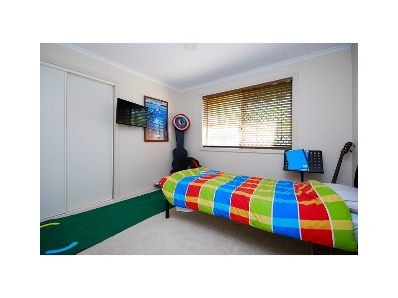 52 Victoria Street, Howlong NSW 2643