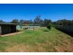 52 Victoria Street, Howlong NSW 2643