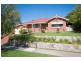 8 Helsingor Avenue, Wodonga VIC 3690