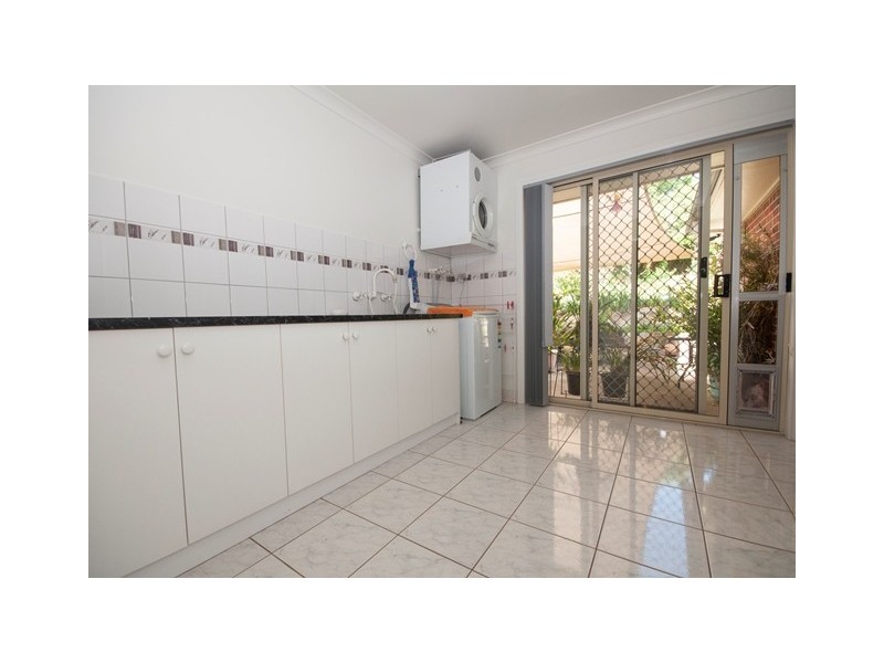 8 Helsingor Avenue, Wodonga VIC 3690