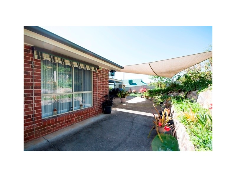 8 Helsingor Avenue, Wodonga VIC 3690