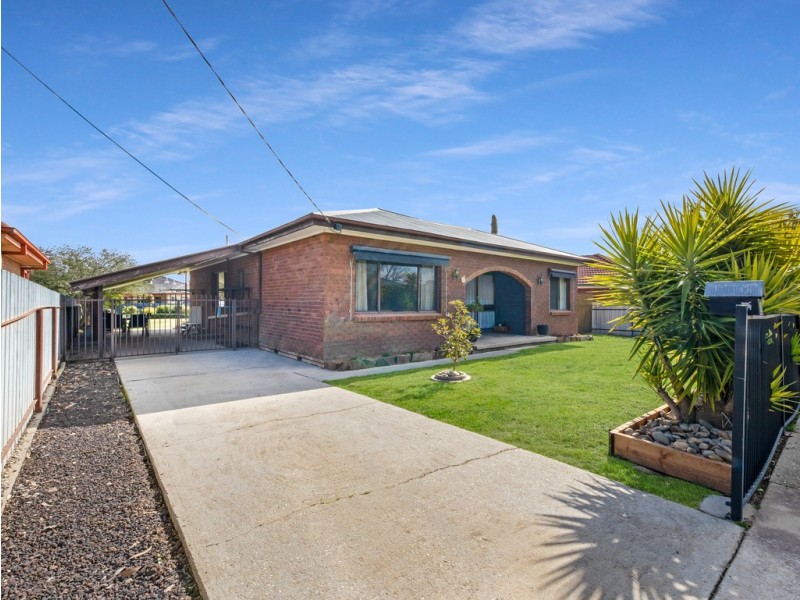 17 Hague Road, Wodonga VIC 3690