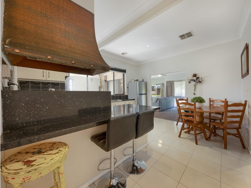 17 Hague Road, Wodonga VIC 3690