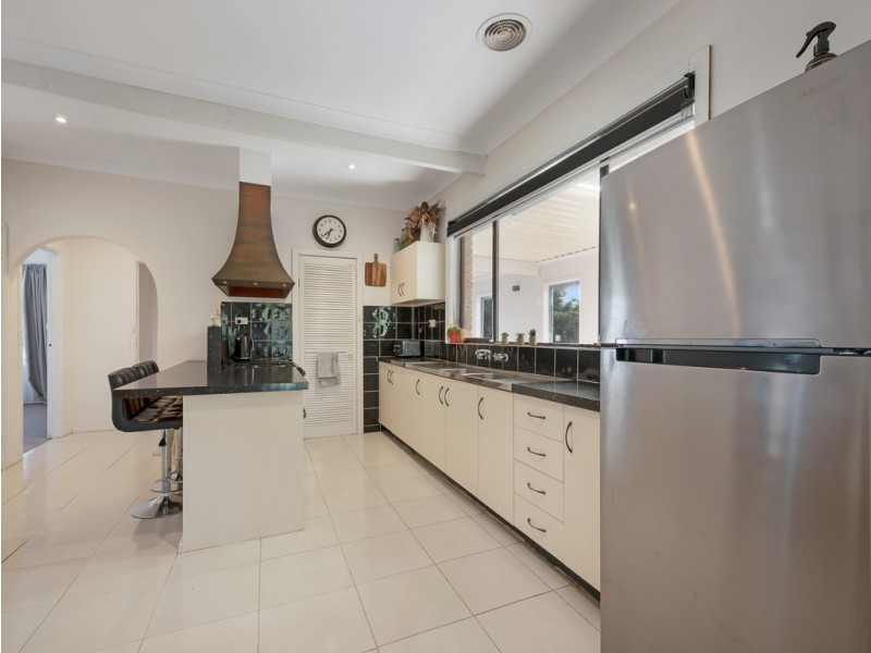 17 Hague Road, Wodonga VIC 3690