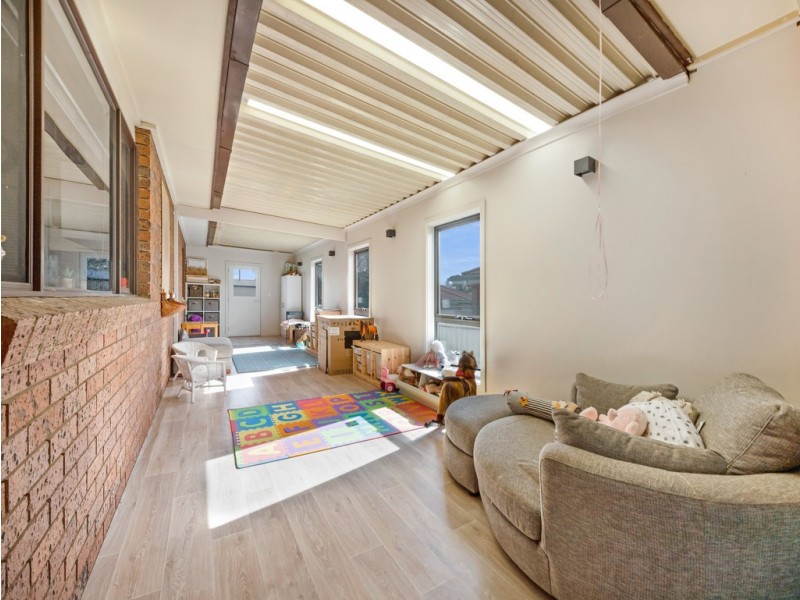 17 Hague Road, Wodonga VIC 3690