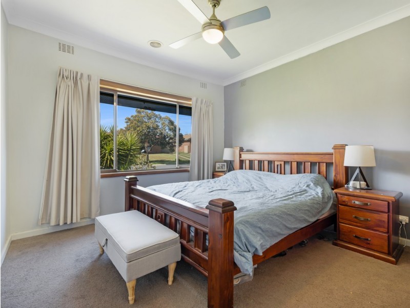 17 Hague Road, Wodonga VIC 3690