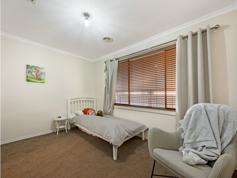 17 Hague Road, Wodonga VIC 3690