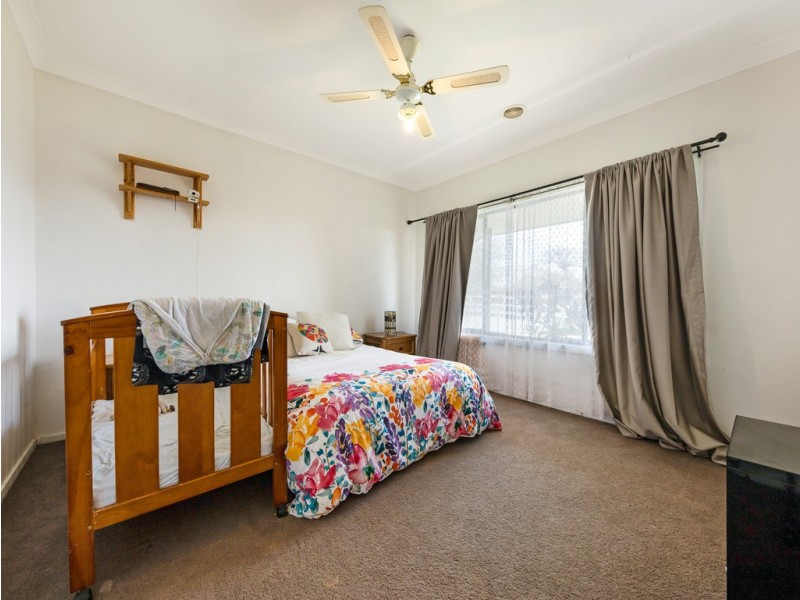 17 Hague Road, Wodonga VIC 3690