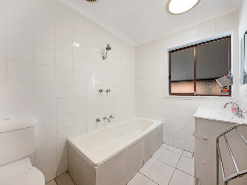 17 Hague Road, Wodonga VIC 3690