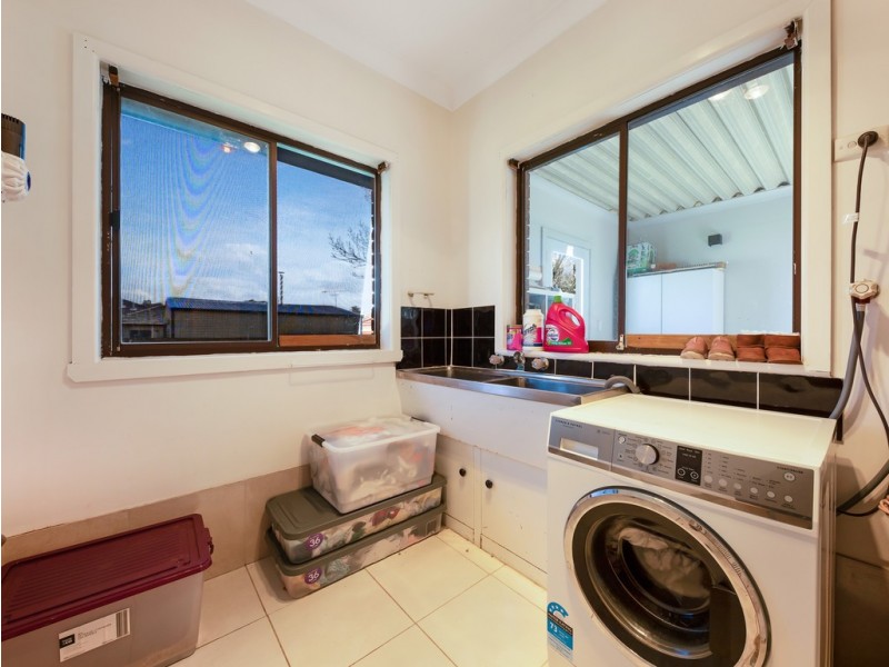 17 Hague Road, Wodonga VIC 3690