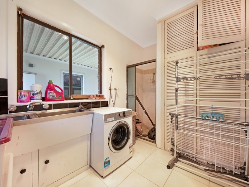 17 Hague Road, Wodonga VIC 3690