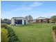 17 Hague Road, Wodonga VIC 3690