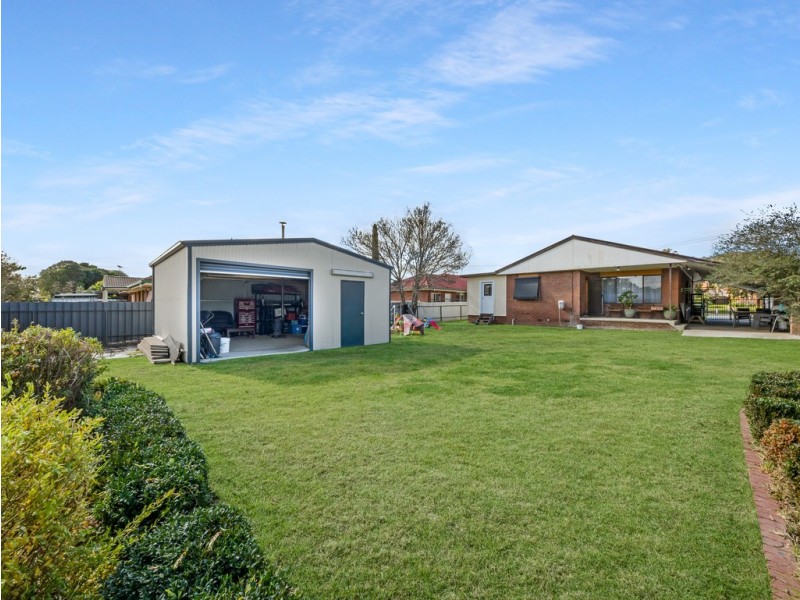 17 Hague Road, Wodonga VIC 3690