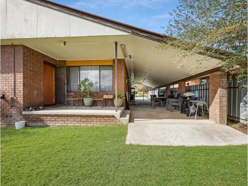 17 Hague Road, Wodonga VIC 3690