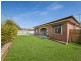 17 Hague Road, Wodonga VIC 3690