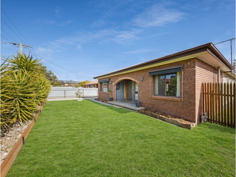 17 Hague Road, Wodonga VIC 3690