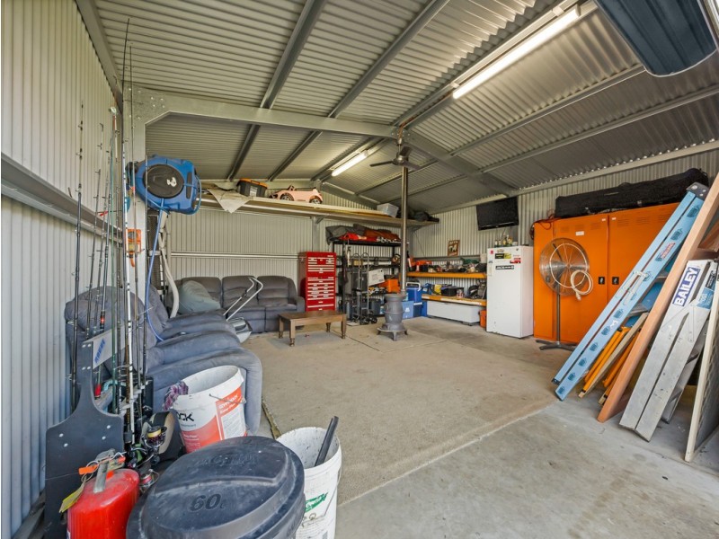 17 Hague Road, Wodonga VIC 3690