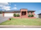 10 Friarbird Way, Thurgoona NSW 2640