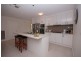 10 Friarbird Way, Thurgoona NSW 2640