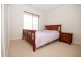 10 Friarbird Way, Thurgoona NSW 2640