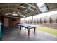 10 Friarbird Way, Thurgoona NSW 2640