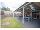 10 Friarbird Way, Thurgoona NSW 2640