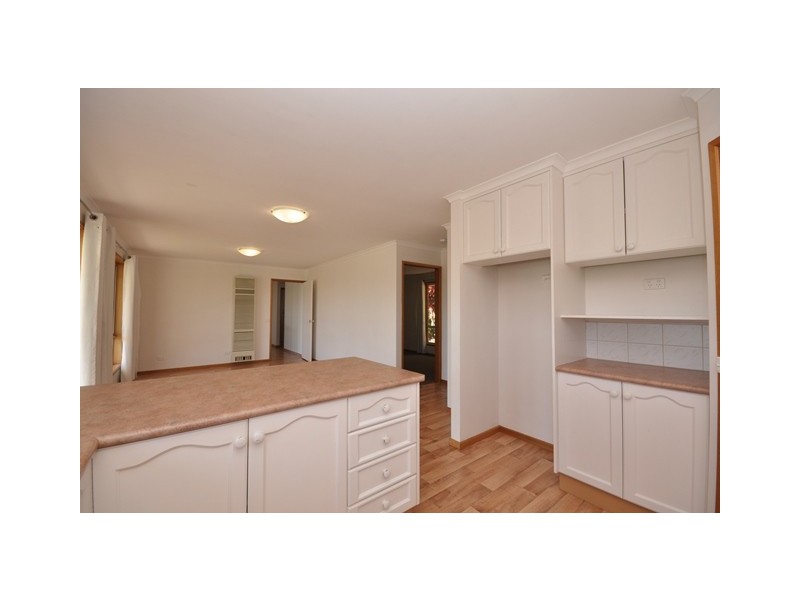 8 Newman Crescent, Wodonga VIC 3690