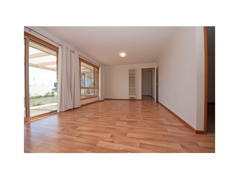 8 Newman Crescent, Wodonga VIC 3690