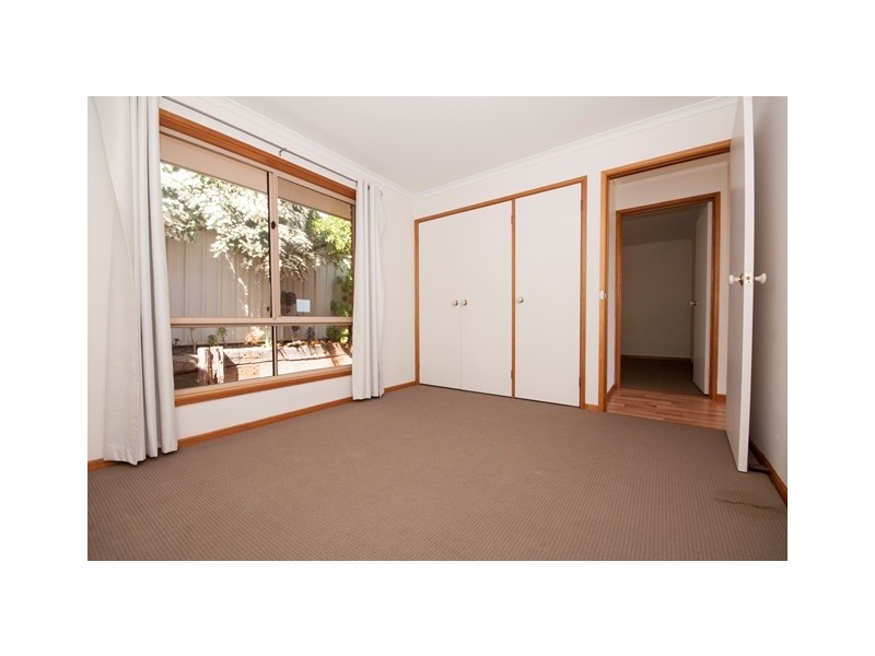 8 Newman Crescent, Wodonga VIC 3690