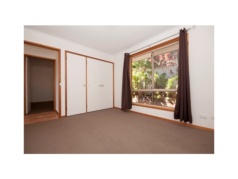 8 Newman Crescent, Wodonga VIC 3690