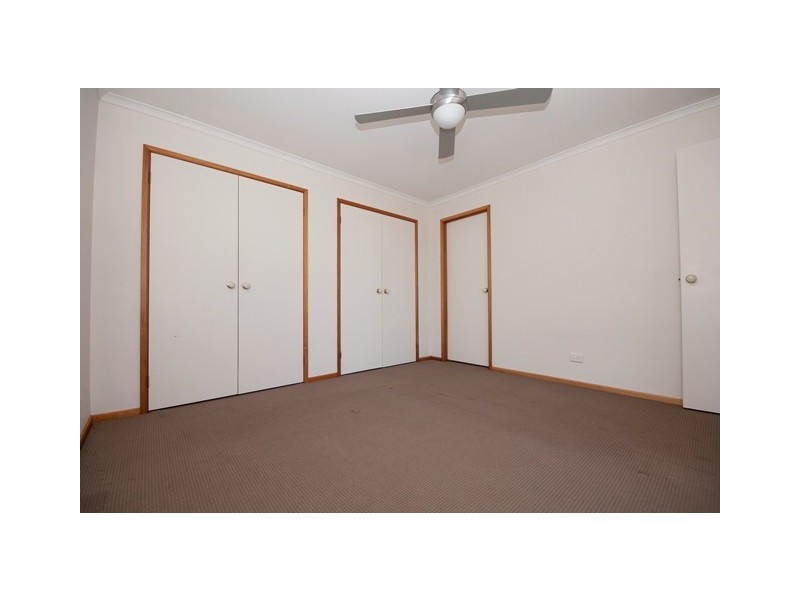 8 Newman Crescent, Wodonga VIC 3690