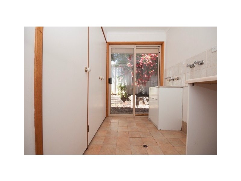 8 Newman Crescent, Wodonga VIC 3690