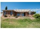 8 Newman Crescent, Wodonga VIC 3690