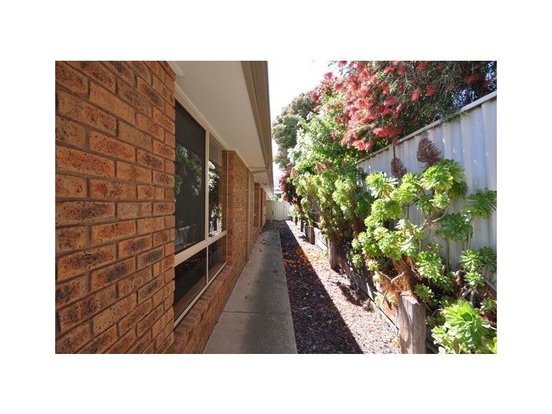 8 Newman Crescent, Wodonga VIC 3690