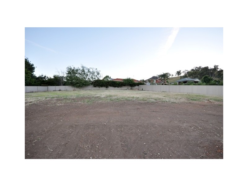 21 Ballara Drive, Wodonga VIC 3690