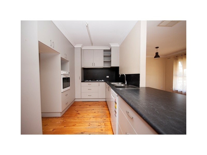 1 Ruby Road, Wodonga VIC 3690