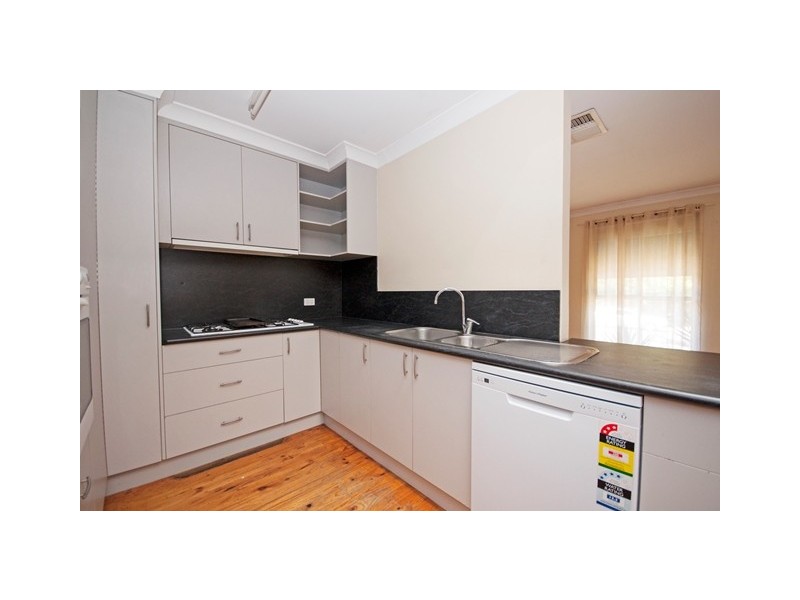 1 Ruby Road, Wodonga VIC 3690
