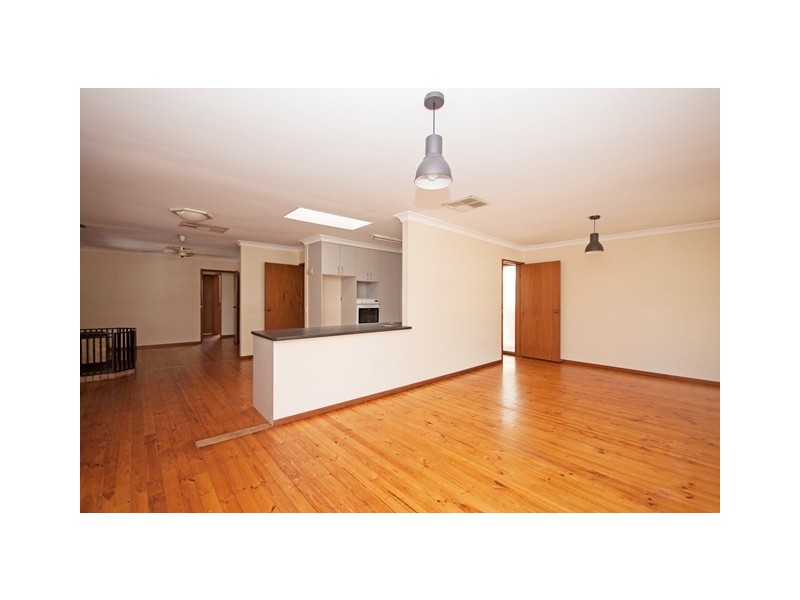 1 Ruby Road, Wodonga VIC 3690