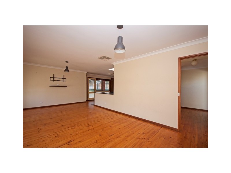 1 Ruby Road, Wodonga VIC 3690