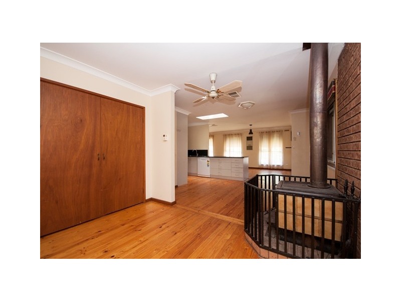 1 Ruby Road, Wodonga VIC 3690