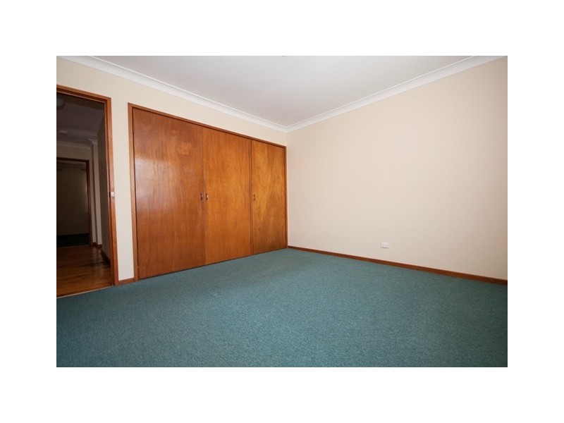 1 Ruby Road, Wodonga VIC 3690