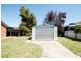 1 Ruby Road, Wodonga VIC 3690
