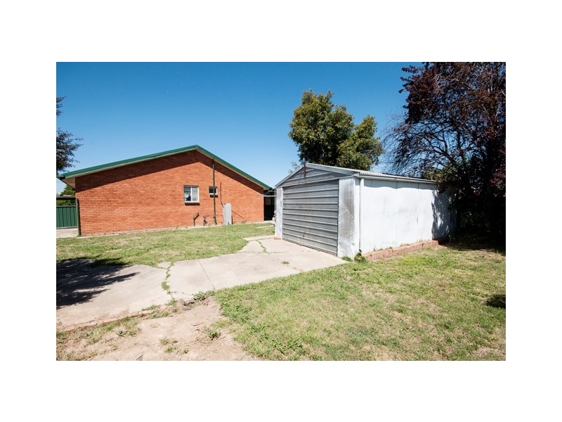 1 Ruby Road, Wodonga VIC 3690