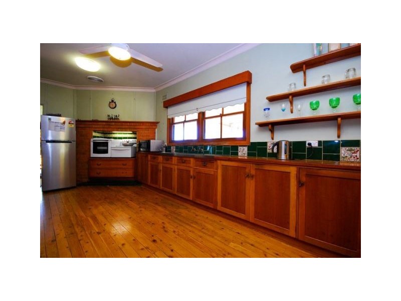 720 Mahers Road, Bonegilla VIC 3691